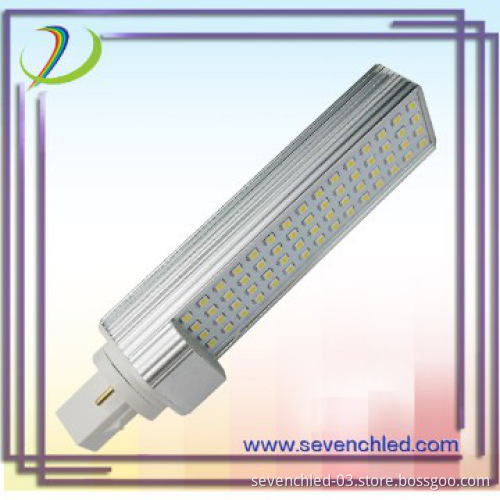 Cheap price high quality high brightness led g24 pl lamp samsung